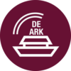 De ark Logo